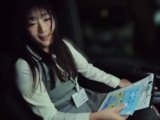 Kazuha Minami in Hello Asian Japanese Titty by