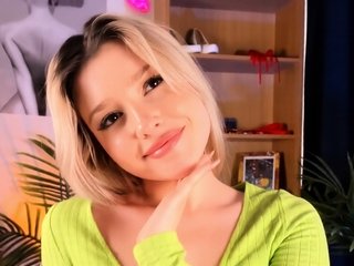 Perfect Pussy Close up milf Selda