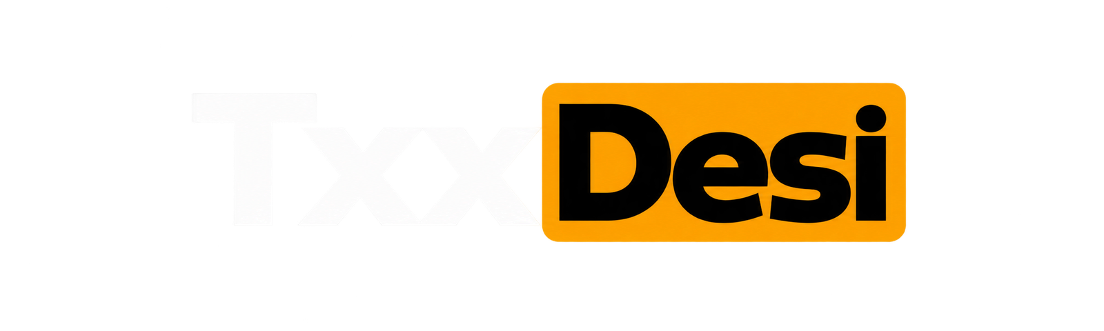 TxxDesi